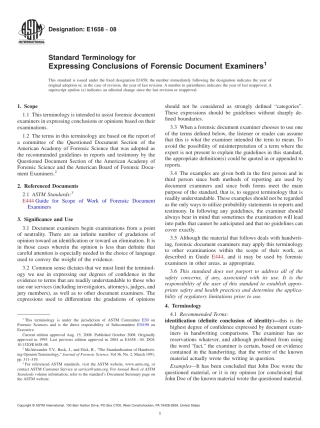 ASTM E1658 - 08.pdf