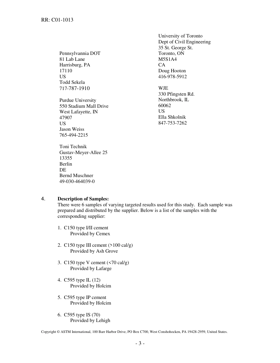 ASTM RR-C01-1013 2013.pdf_第3页