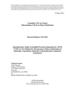 ASTM RR-C01-1013 2013.pdf
