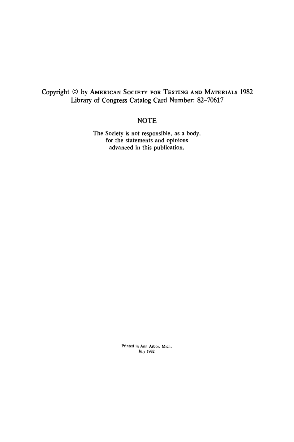 ASTM STP 785-1982.pdf_第3页