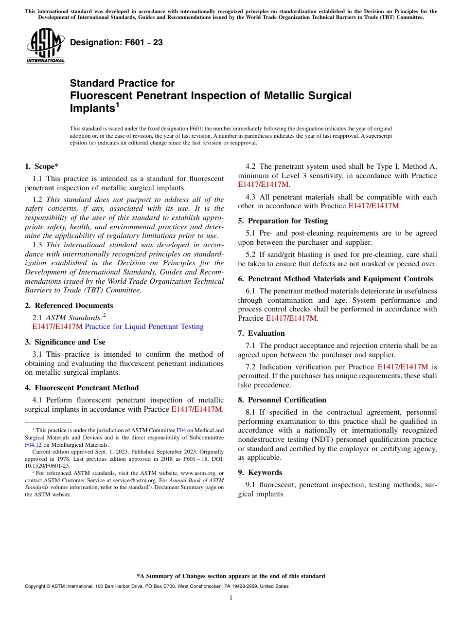 ASTM F601 - 23.pdf_第1页