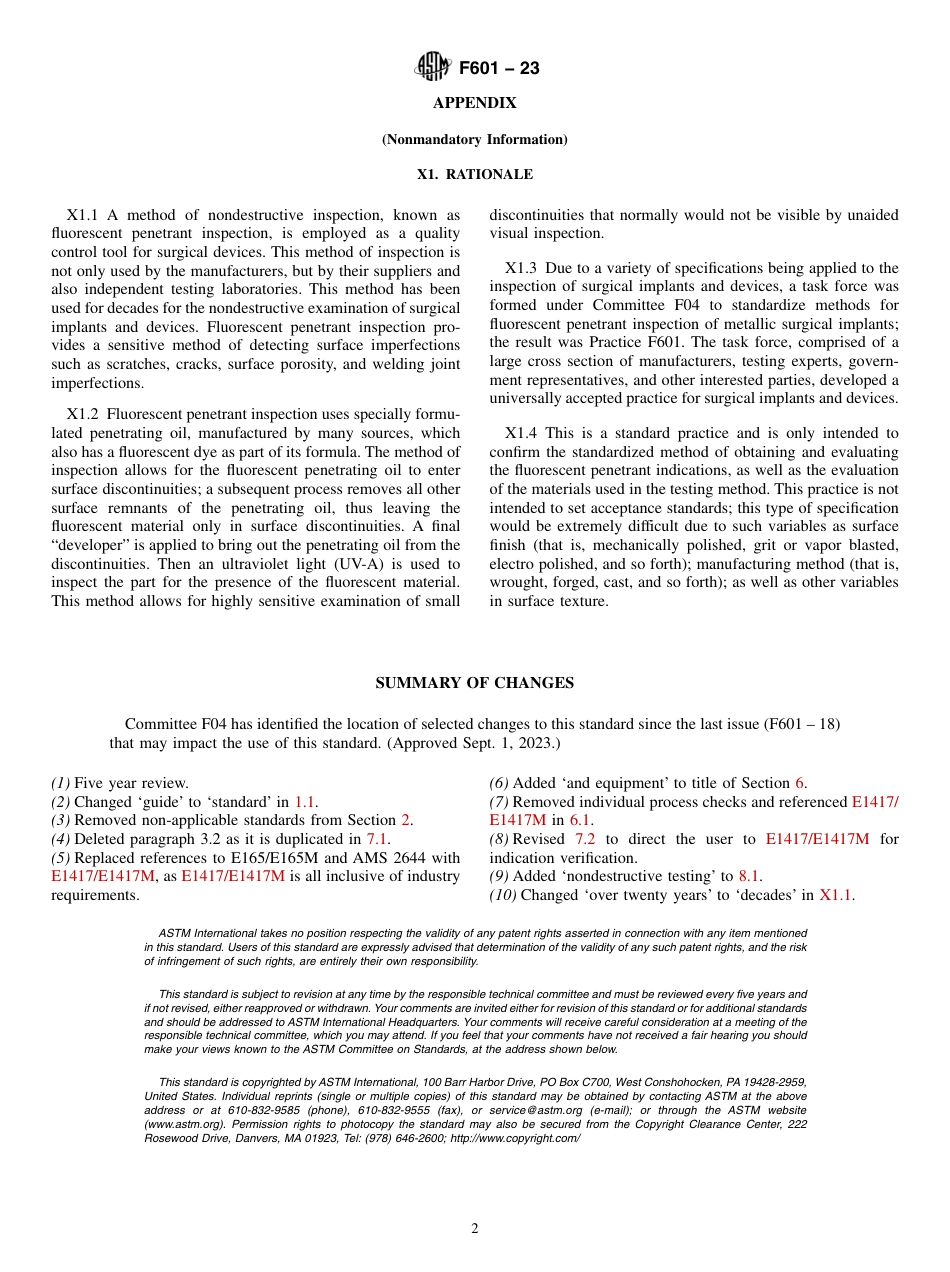 ASTM F601 - 23.pdf_第2页