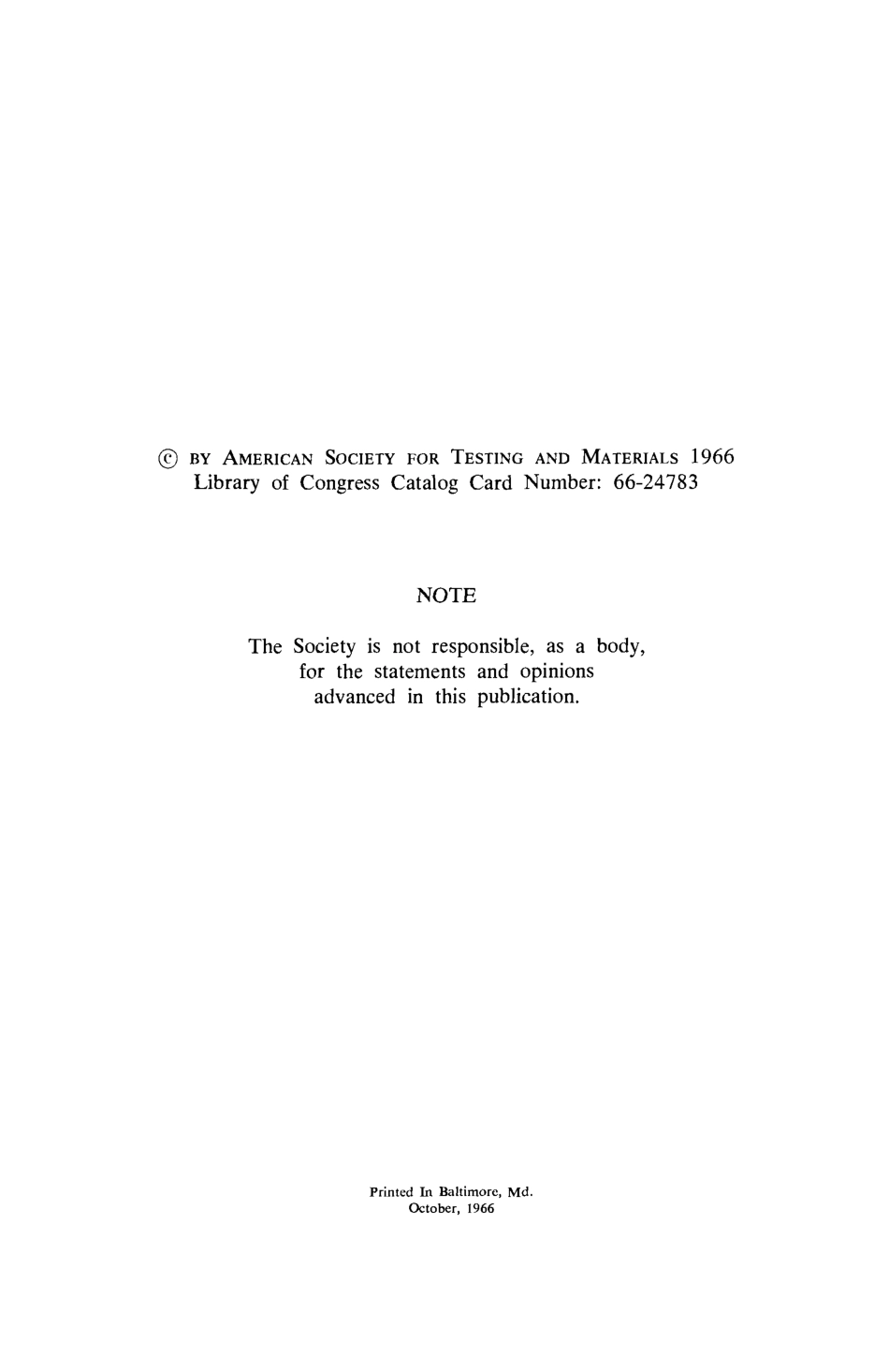 ASTM STP 402-1966.pdf_第3页