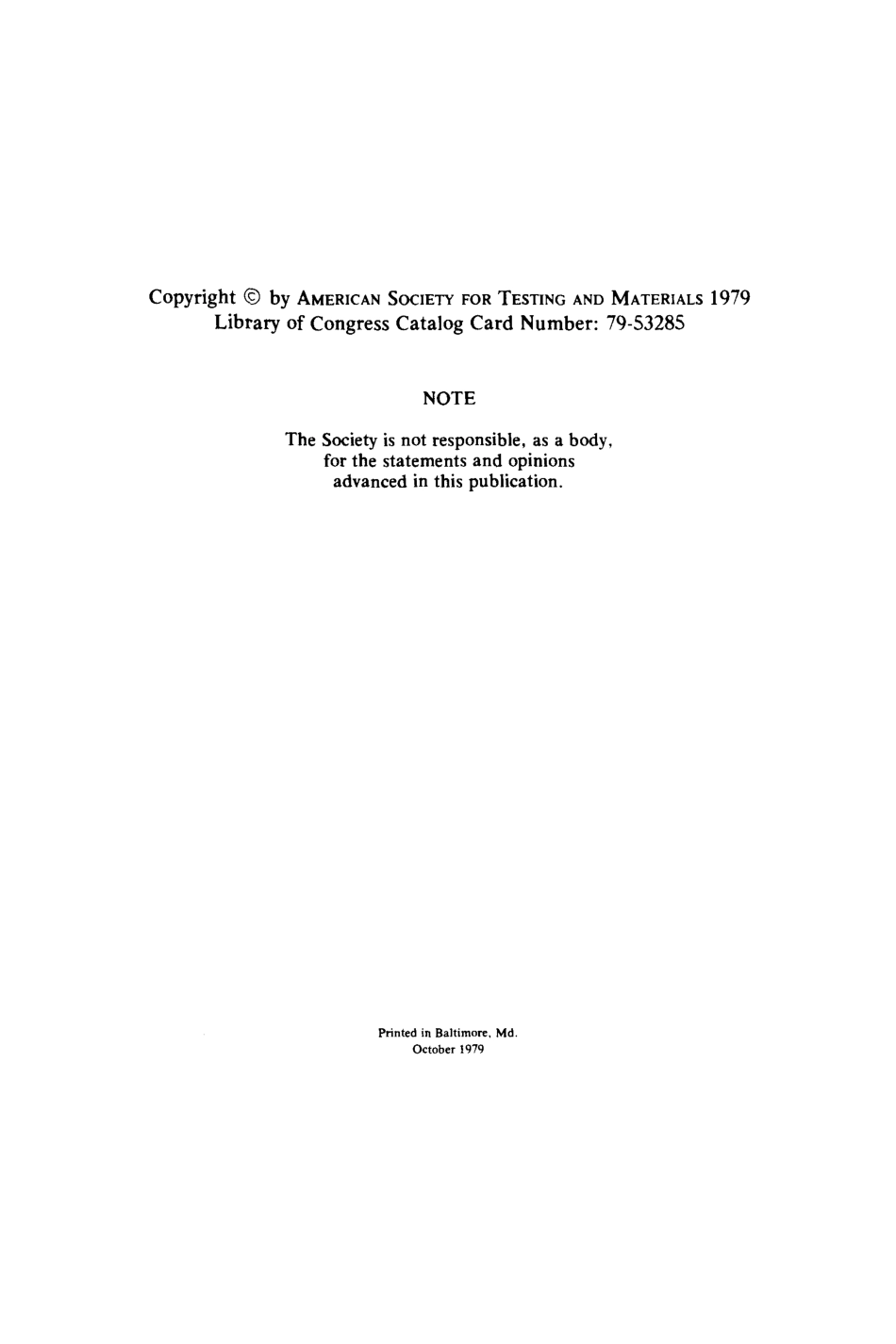 ASTM STP 687-1979.pdf_第3页