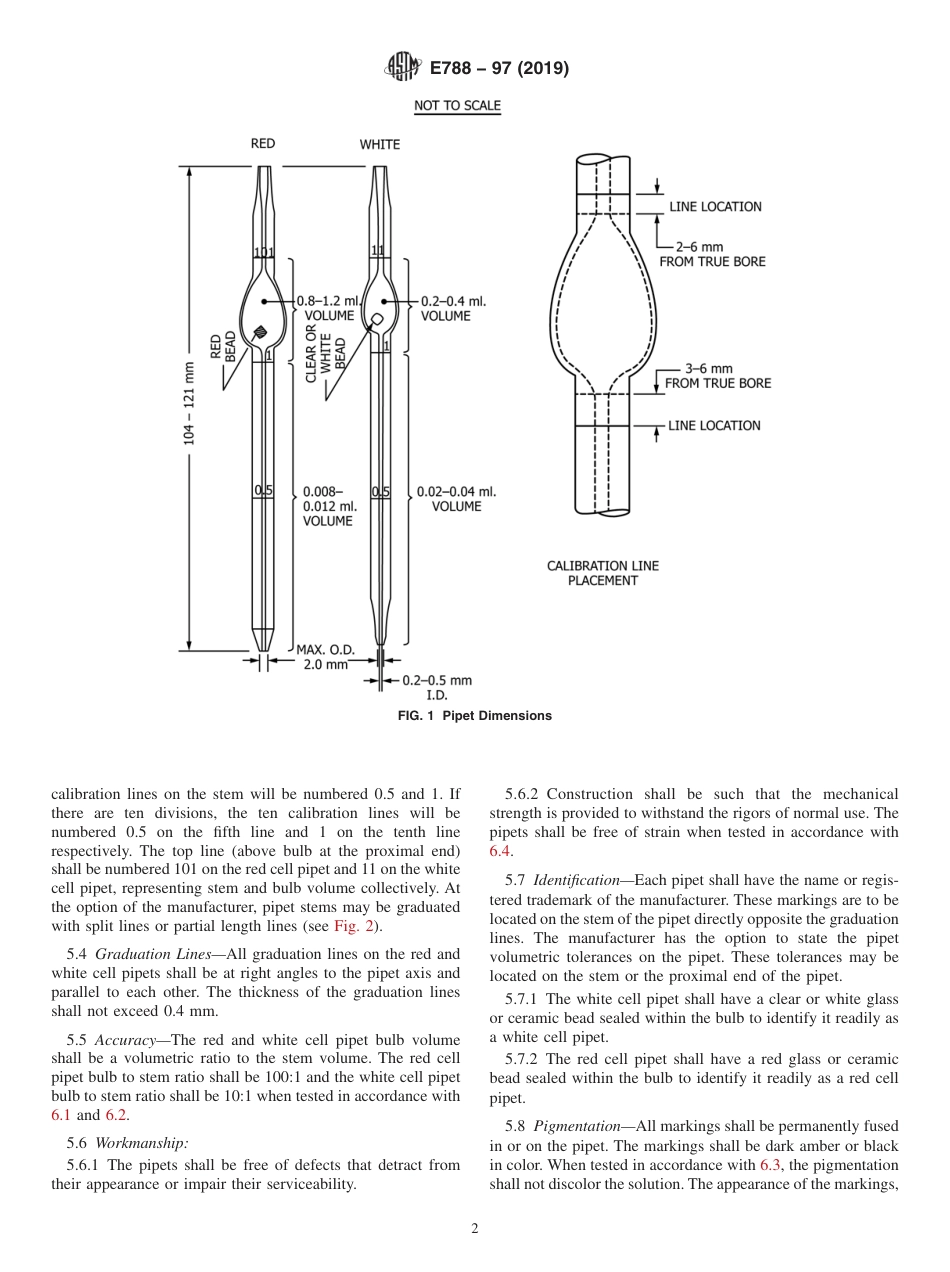 ASTM E788 - 97 (2019).pdf_第2页