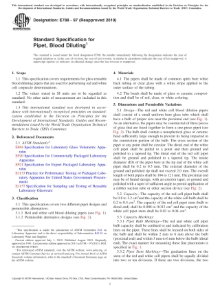ASTM E788 - 97 (2019).pdf