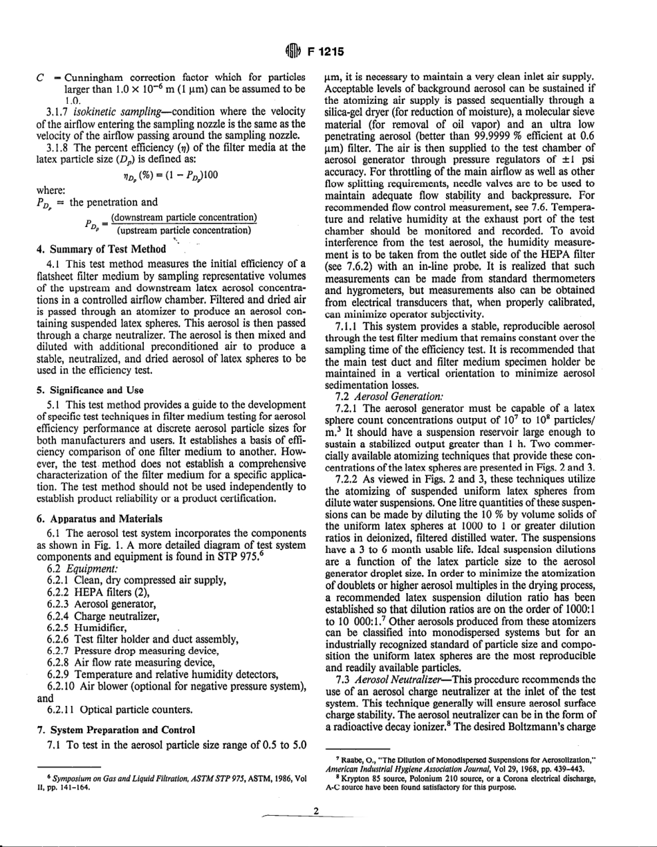 ASTM F1215 - 89 scan.pdf_第2页
