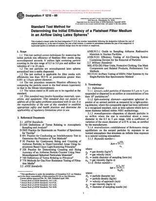 ASTM F1215 - 89 scan.pdf