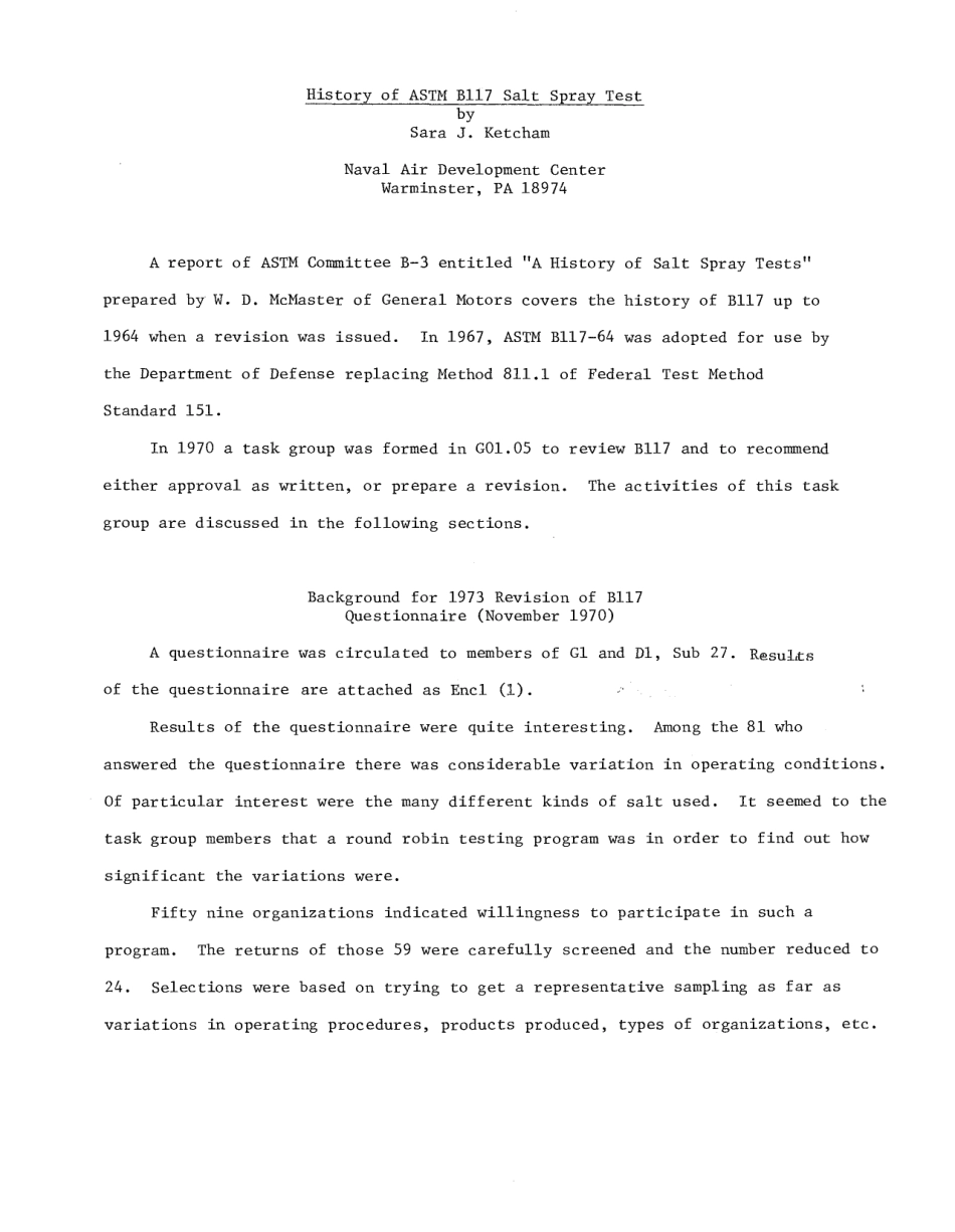 ASTM RR-G01-1003 1984.pdf_第2页