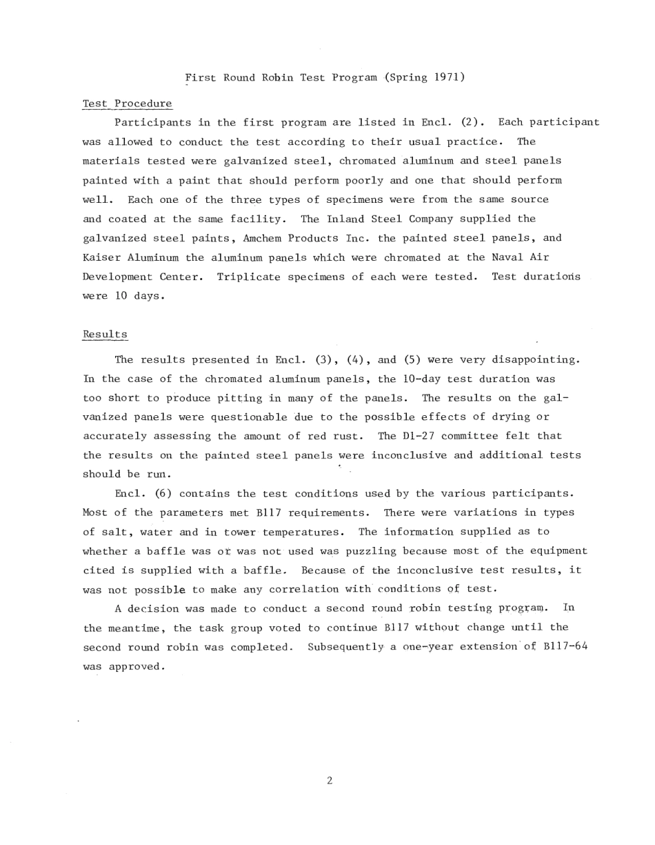 ASTM RR-G01-1003 1984.pdf_第3页