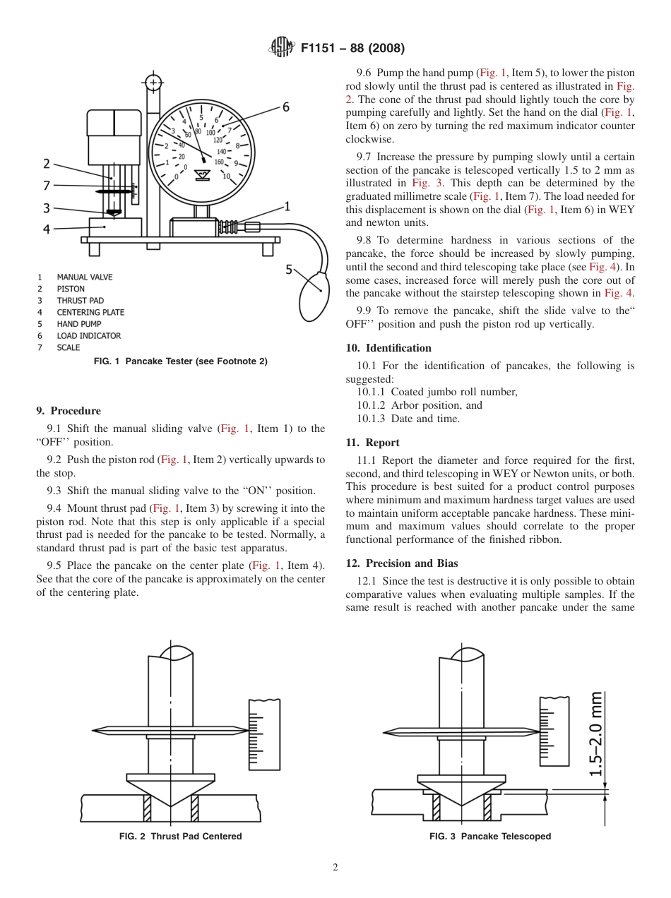 ASTM F1151 - 88 (2008).pdf_第2页