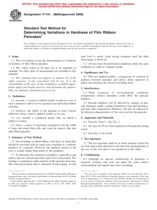 ASTM F1151 - 88 (2008).pdf