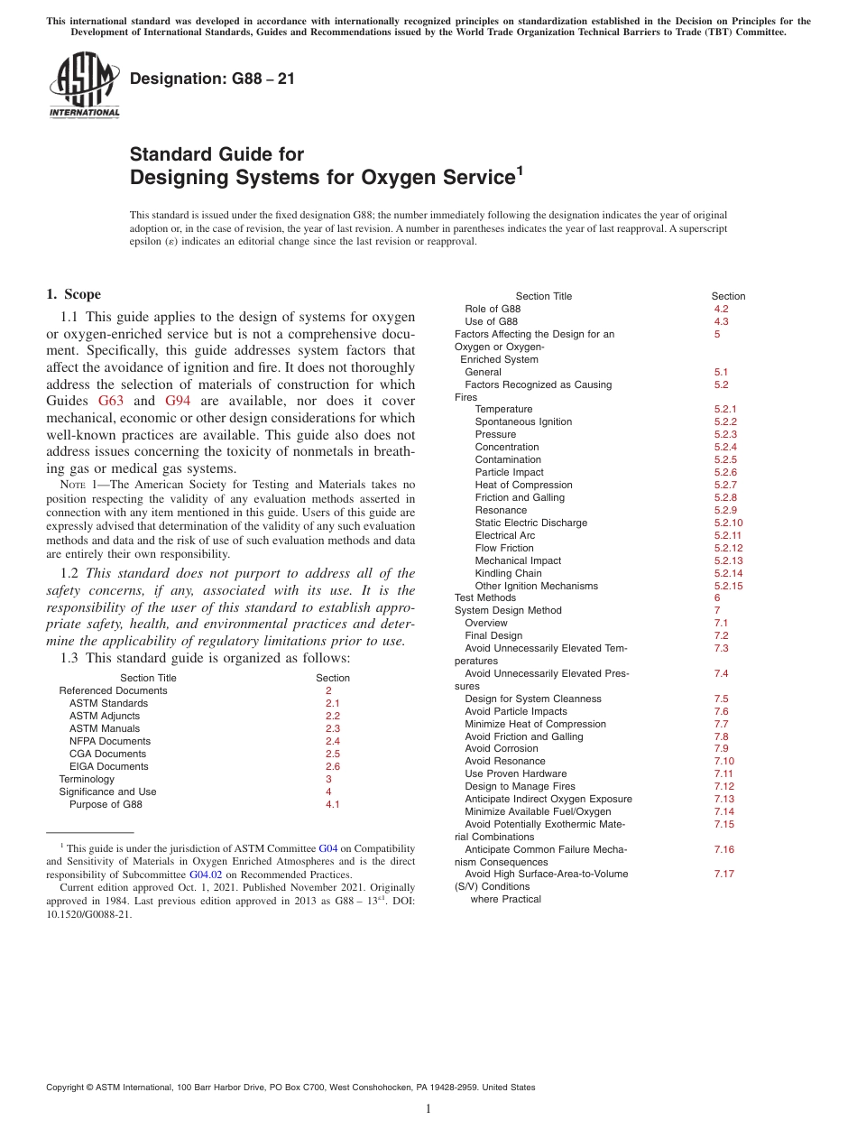 ASTM G88 - 21.pdf_第1页