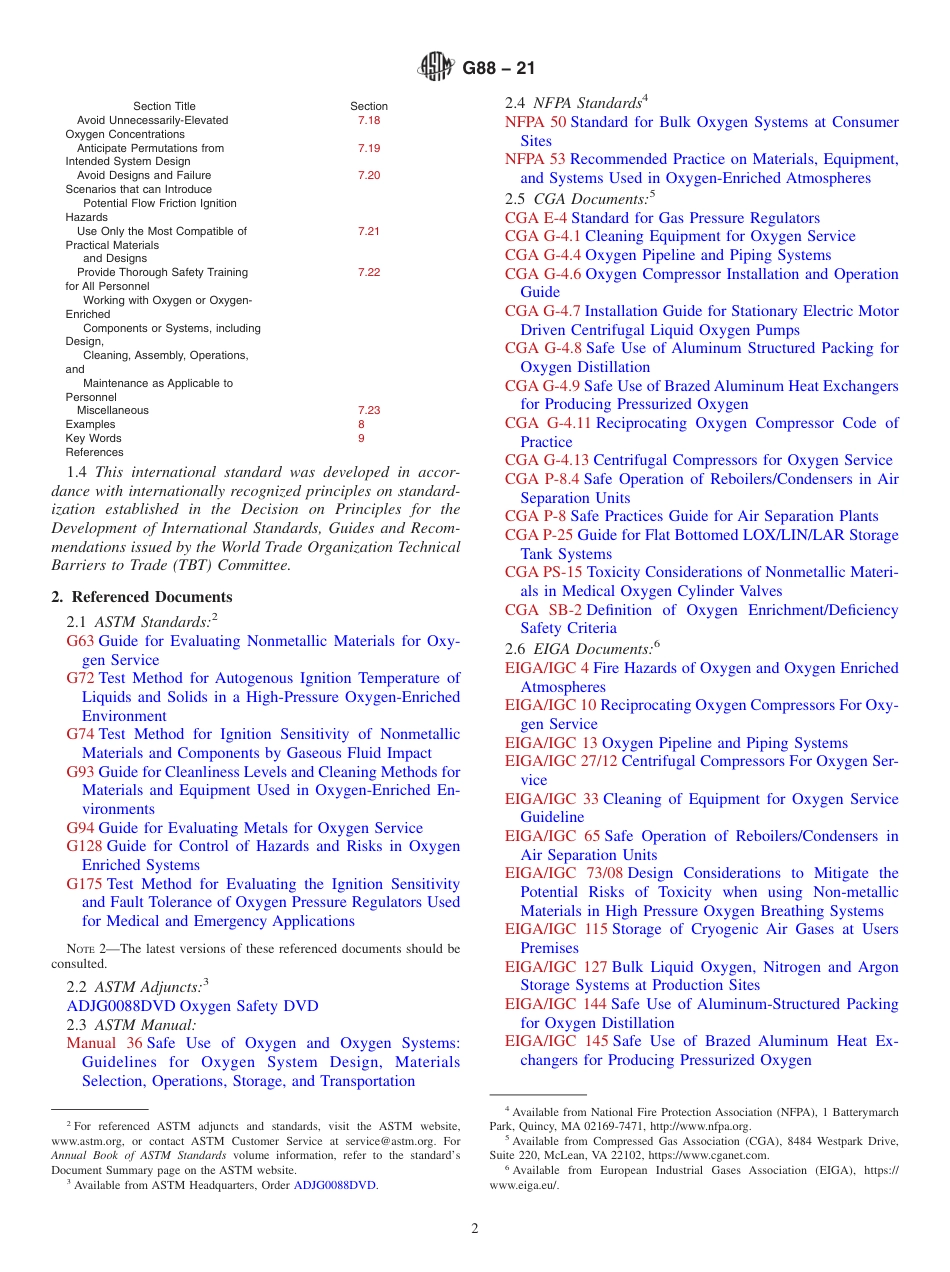 ASTM G88 - 21.pdf_第2页