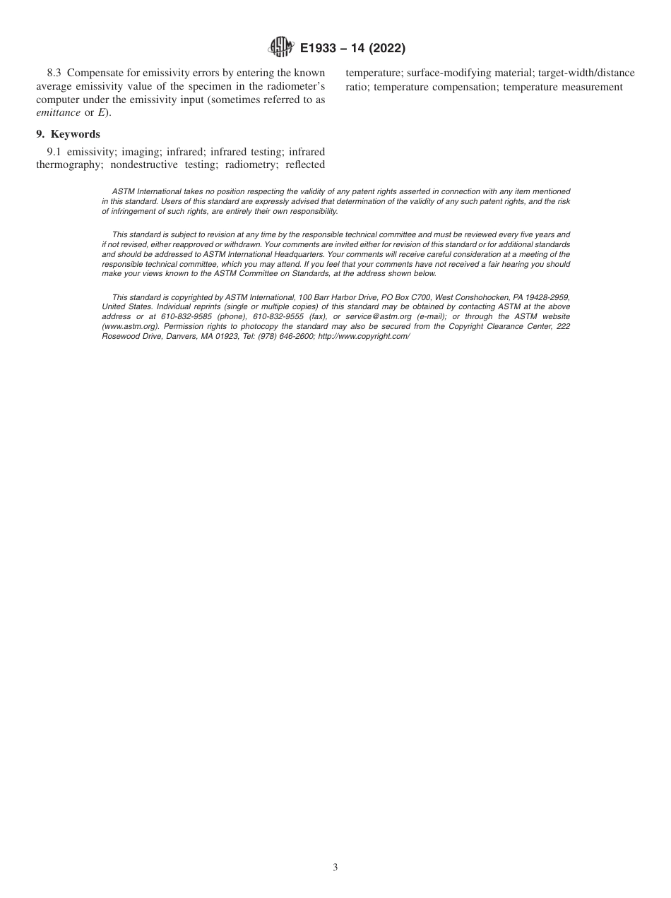 ASTM E1933 - 14 (2022).pdf_第3页
