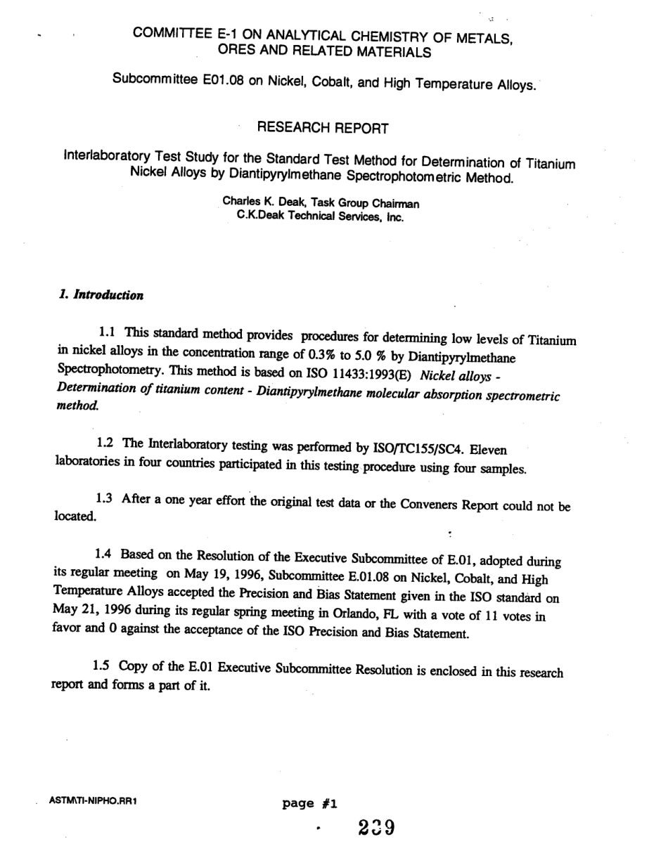 ASTM RR-E01-1025 1998.pdf_第2页