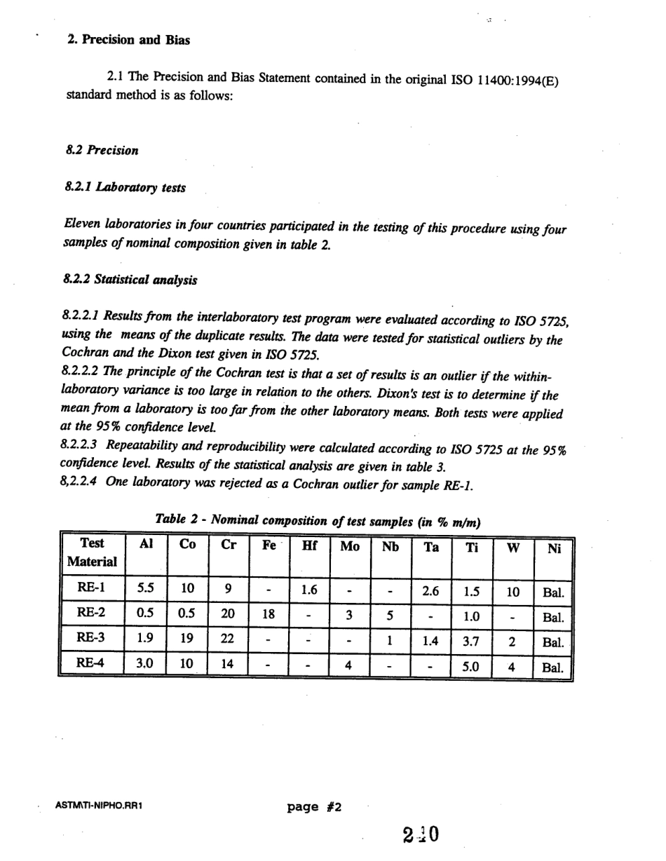 ASTM RR-E01-1025 1998.pdf_第3页