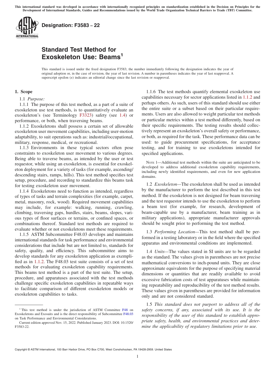 ASTM F3583 - 22.pdf_第1页