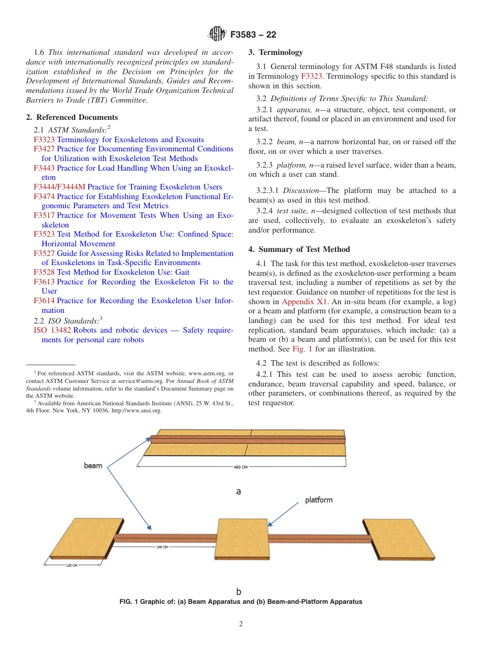 ASTM F3583 - 22.pdf_第2页