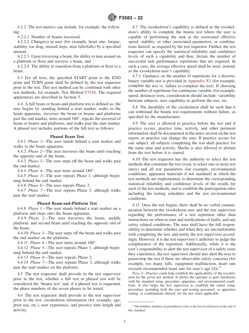 ASTM F3583 - 22.pdf_第3页