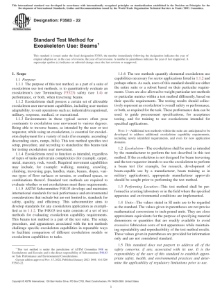 ASTM F3583 - 22.pdf