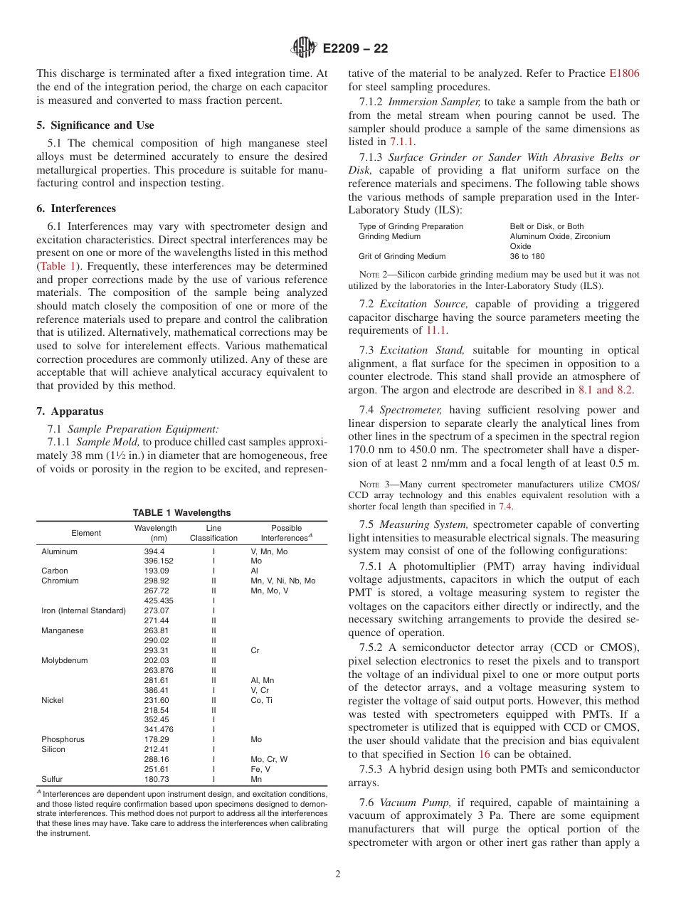 ASTM E2209 - 22.pdf_第2页