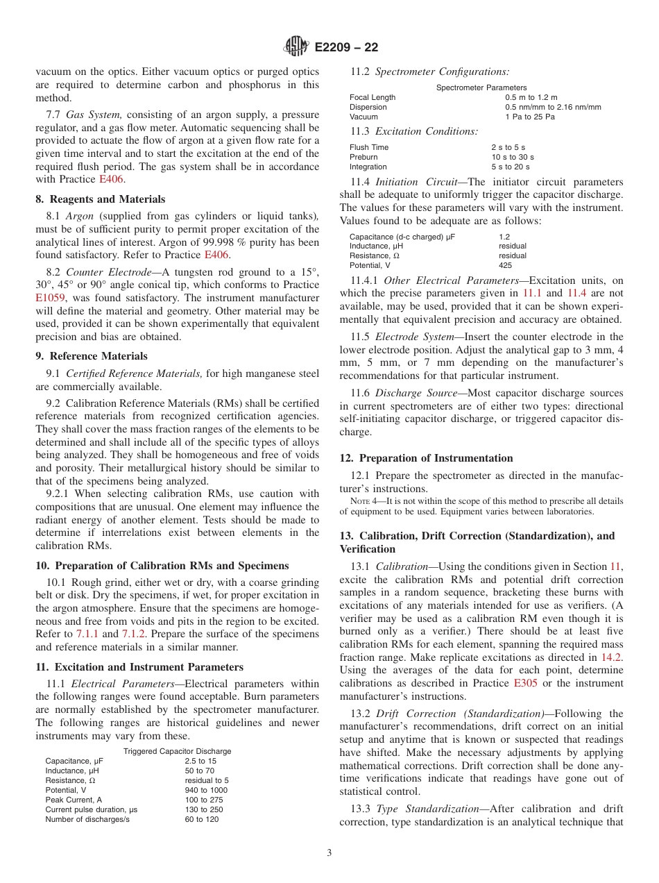ASTM E2209 - 22.pdf_第3页