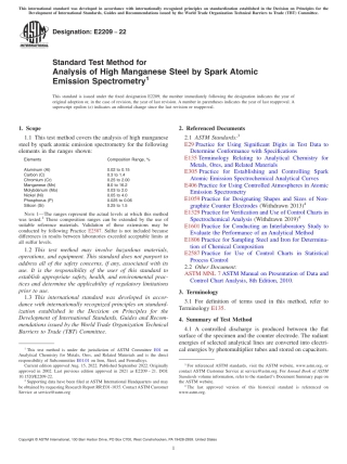 ASTM E2209 - 22.pdf