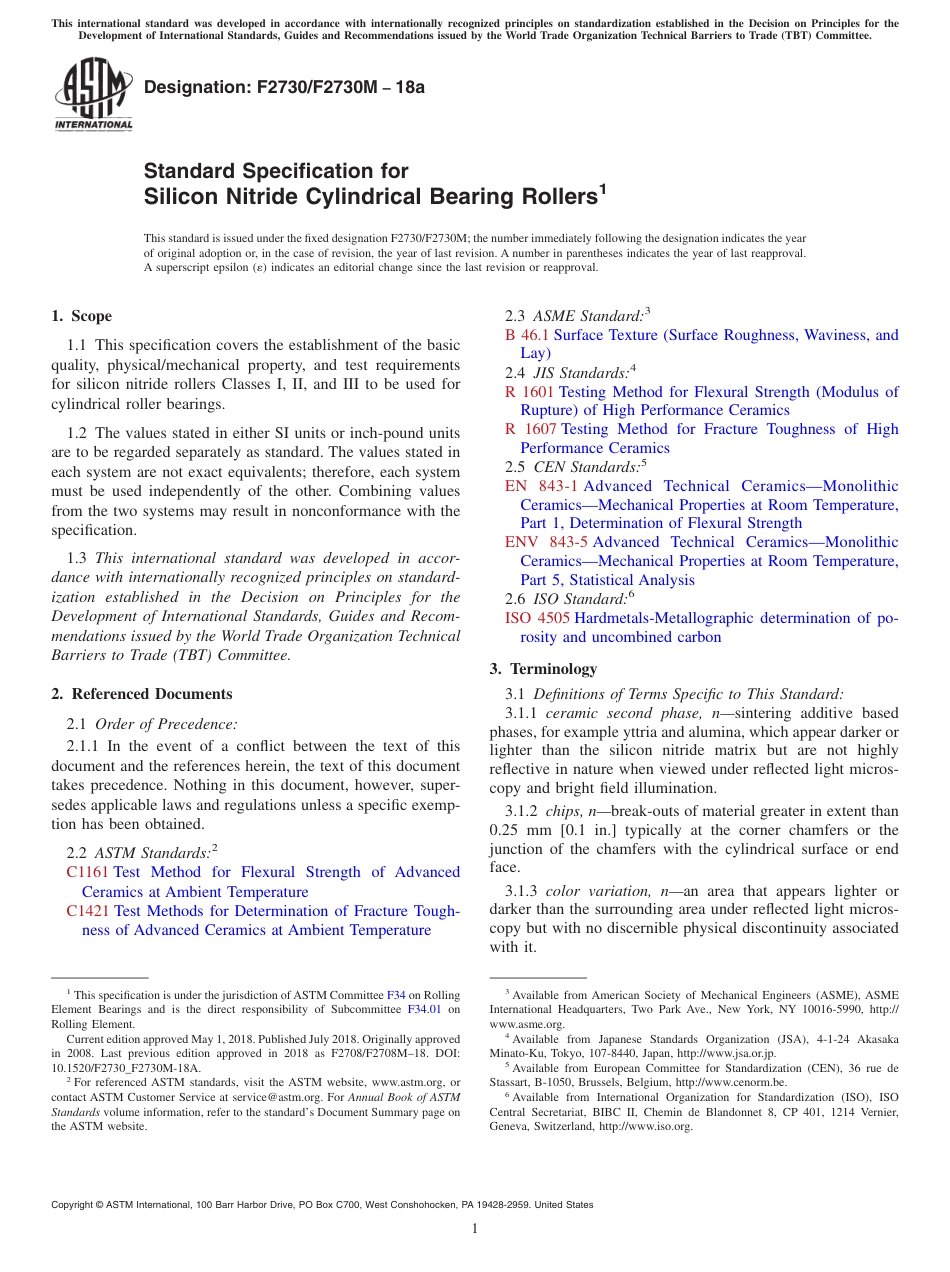 ASTM F2730 - F 2730M - 18a.pdf_第1页