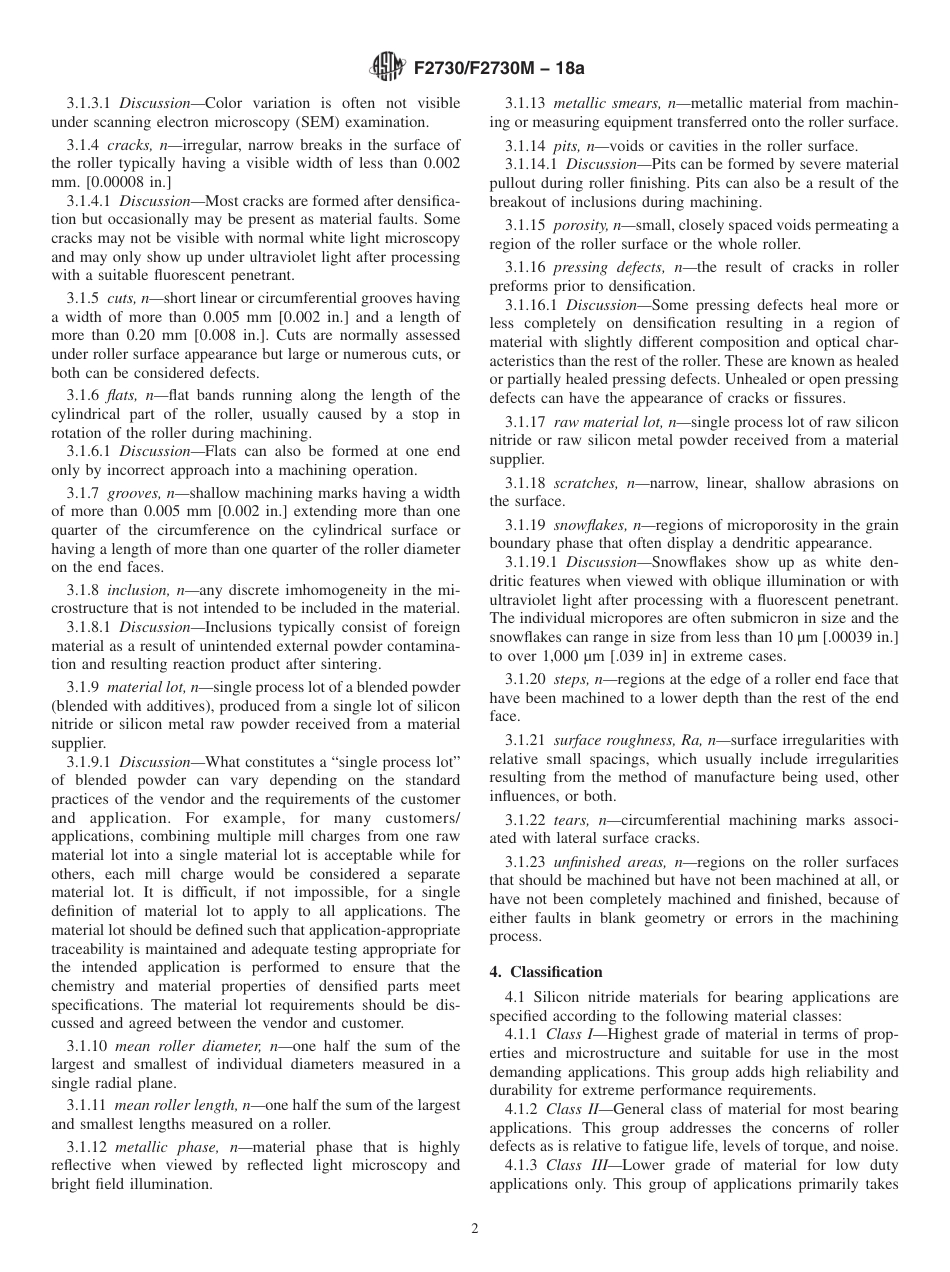 ASTM F2730 - F 2730M - 18a.pdf_第2页