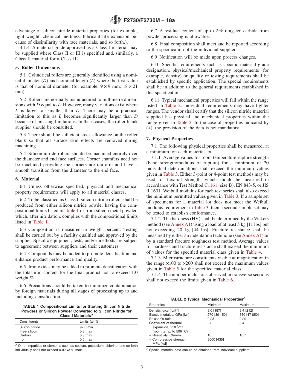 ASTM F2730 - F 2730M - 18a.pdf_第3页