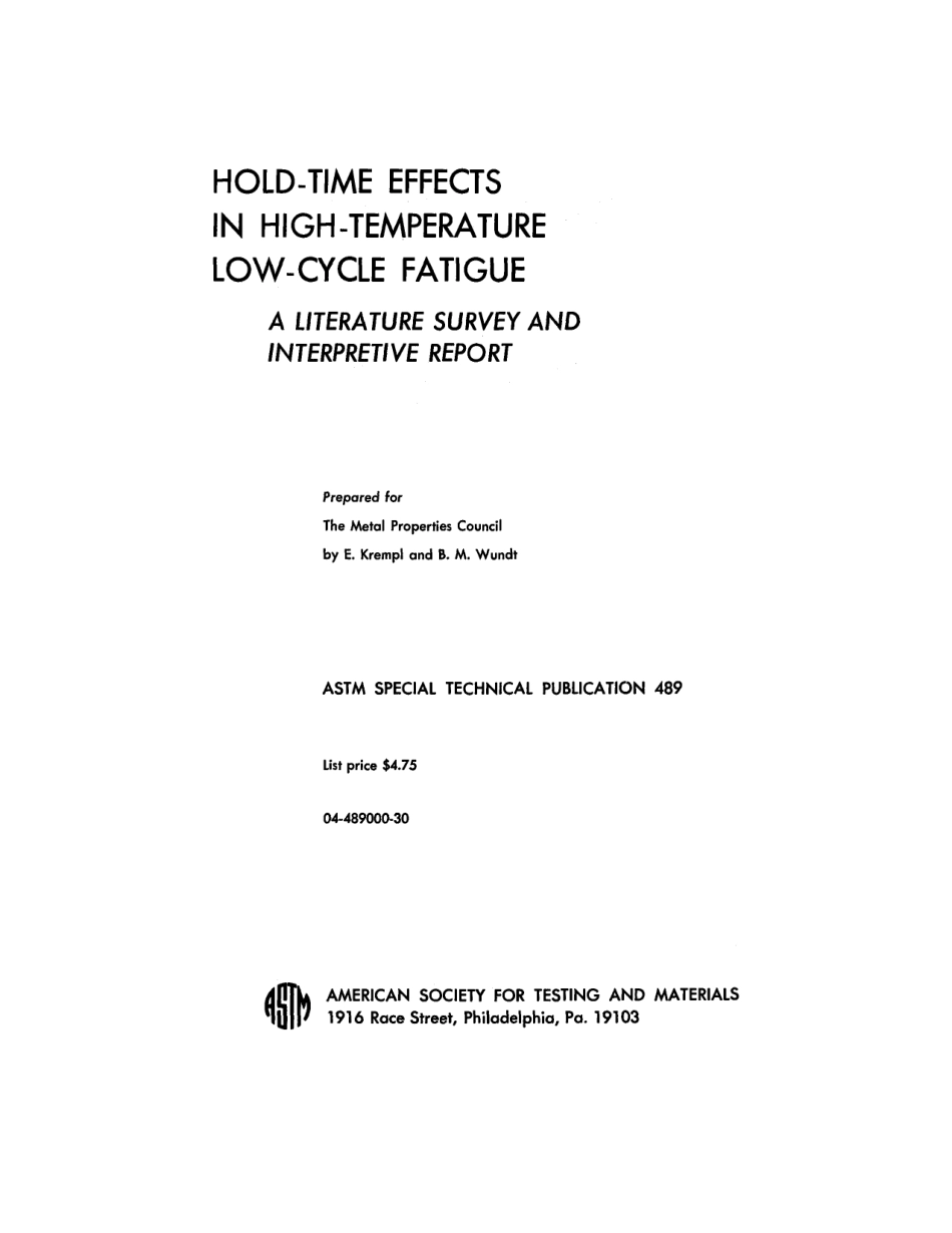 ASTM STP 489-1971.pdf_第2页