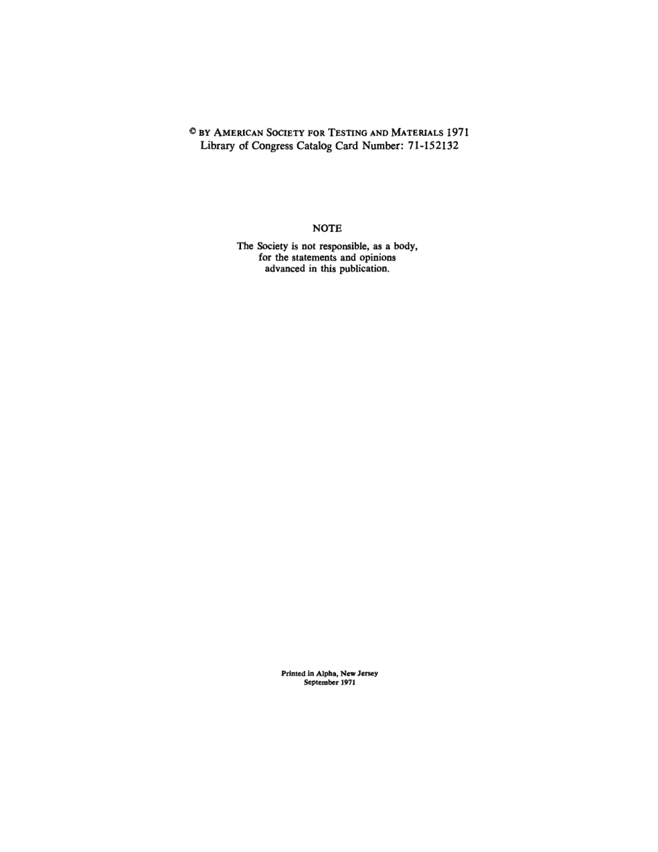 ASTM STP 489-1971.pdf_第3页