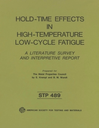 ASTM STP 489-1971.pdf