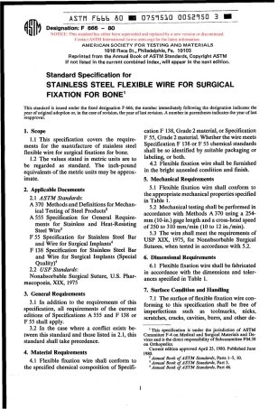 ASTM F666 - 80 scan.pdf