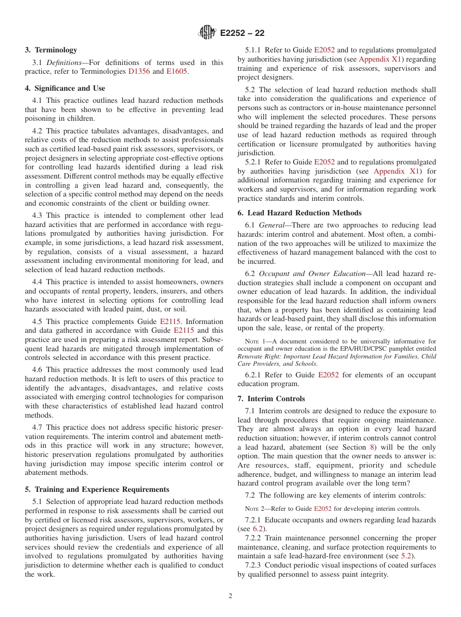 ASTM E2252 - 22.pdf_第2页
