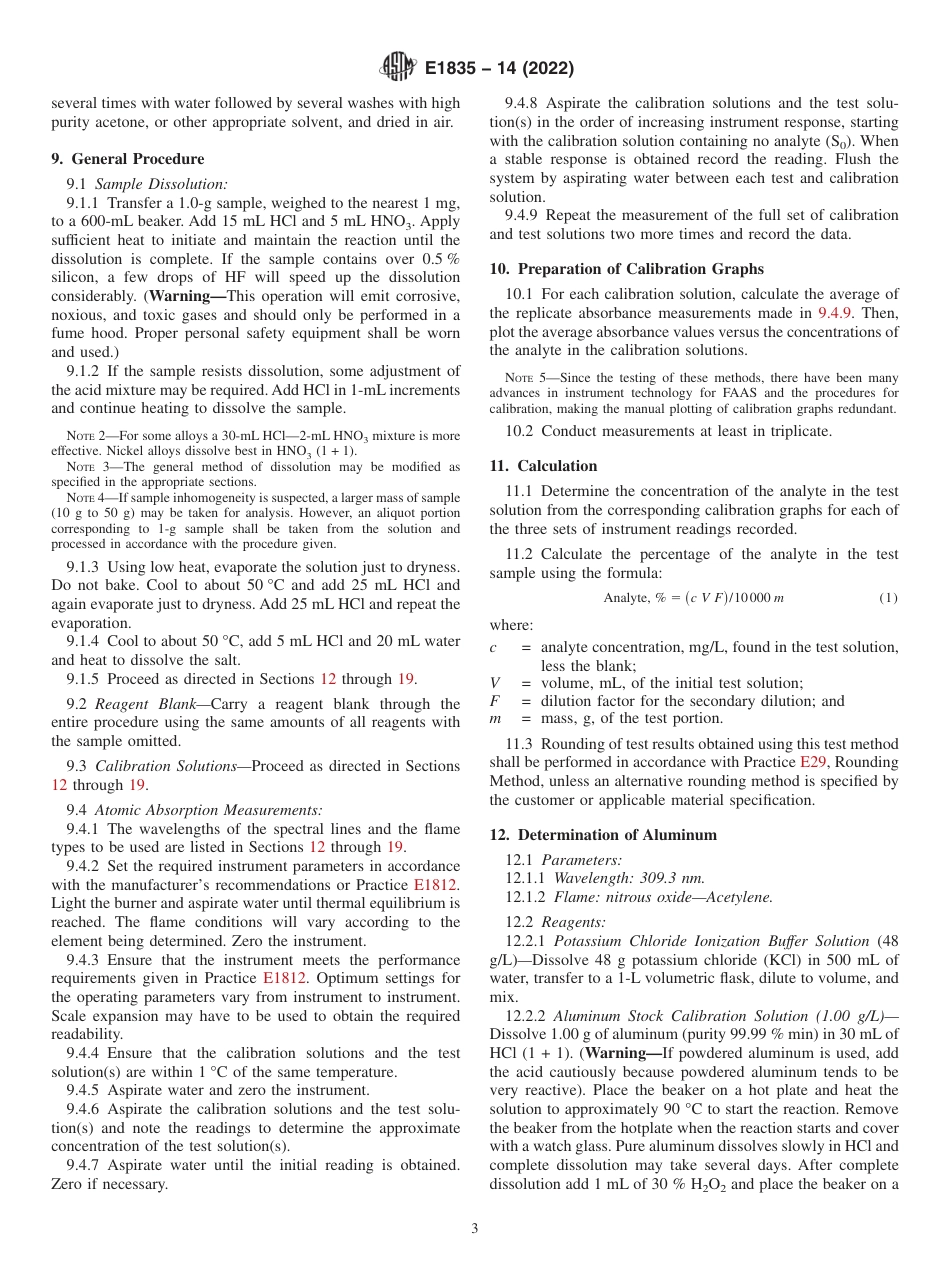 ASTM E1835 - 14 (2022).pdf_第3页