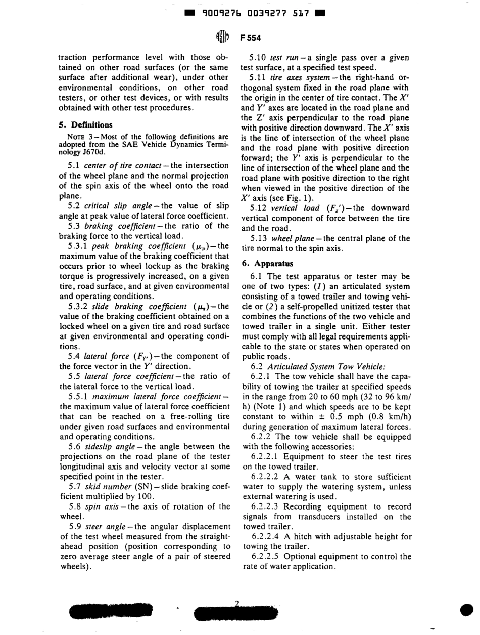 ASTM F554 - 78 scan.pdf_第2页