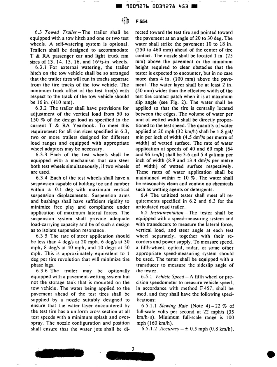 ASTM F554 - 78 scan.pdf_第3页