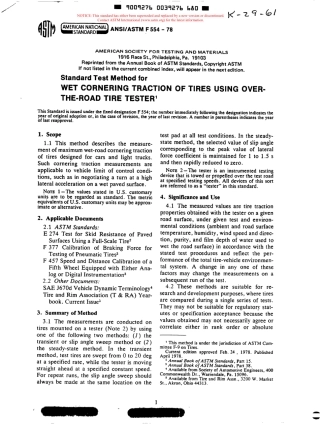 ASTM F554 - 78 scan.pdf