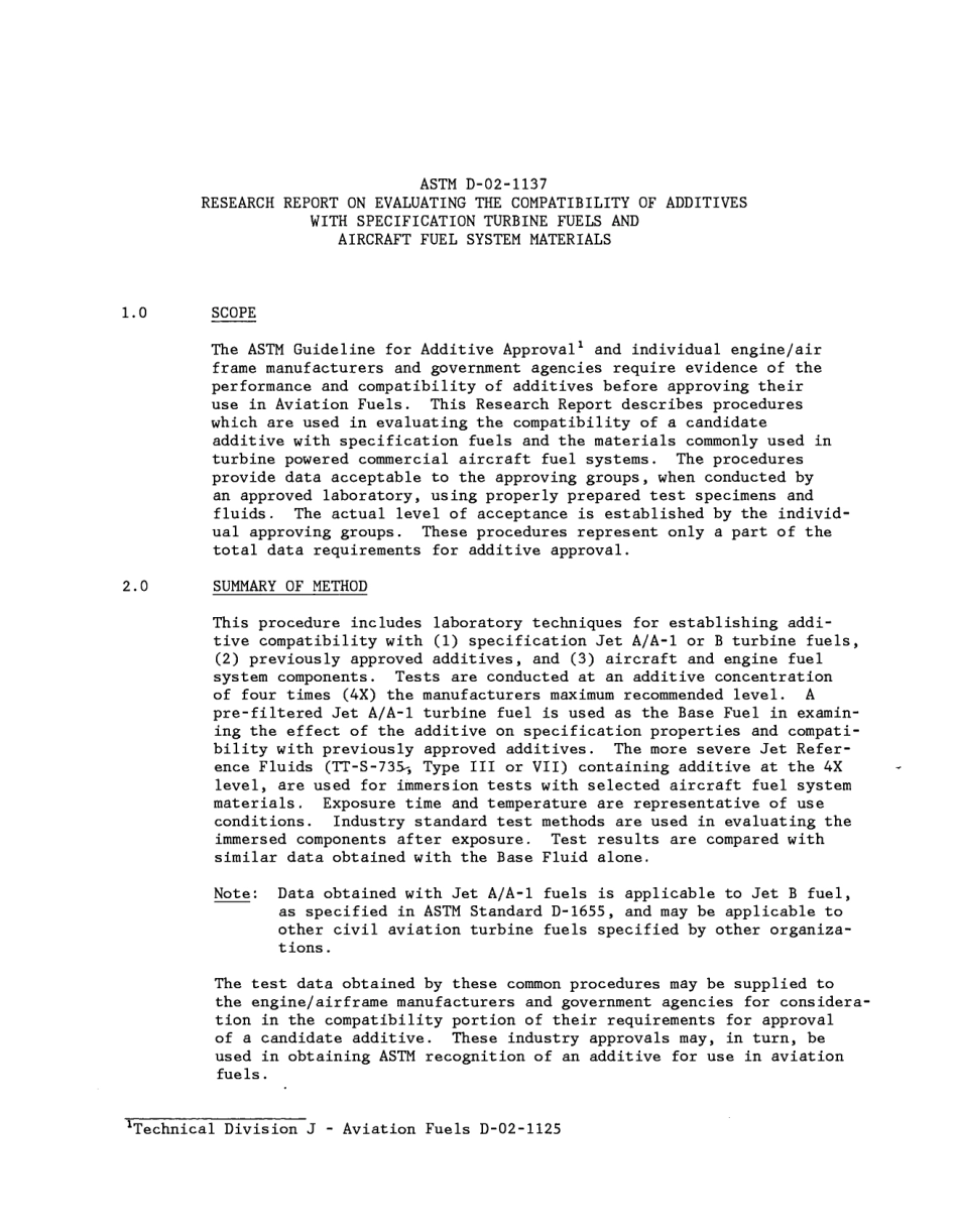 ASTM RR-D02-1137 1981.pdf_第2页