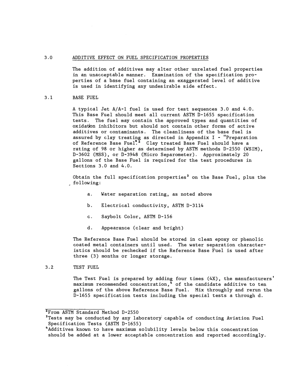 ASTM RR-D02-1137 1981.pdf_第3页