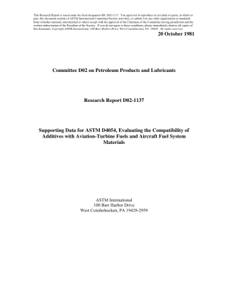 ASTM RR-D02-1137 1981.pdf