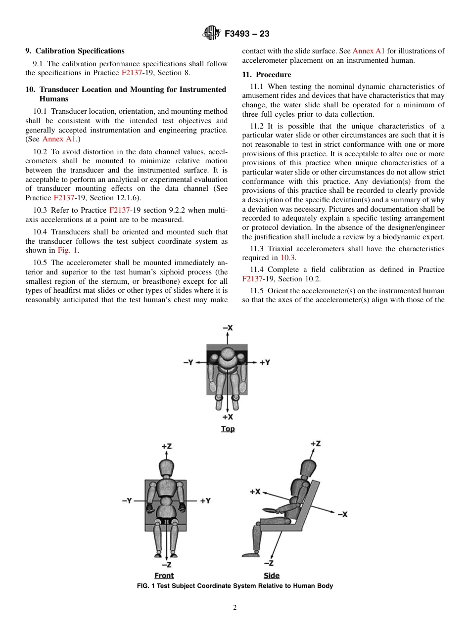ASTM F3493 - 23.pdf_第2页