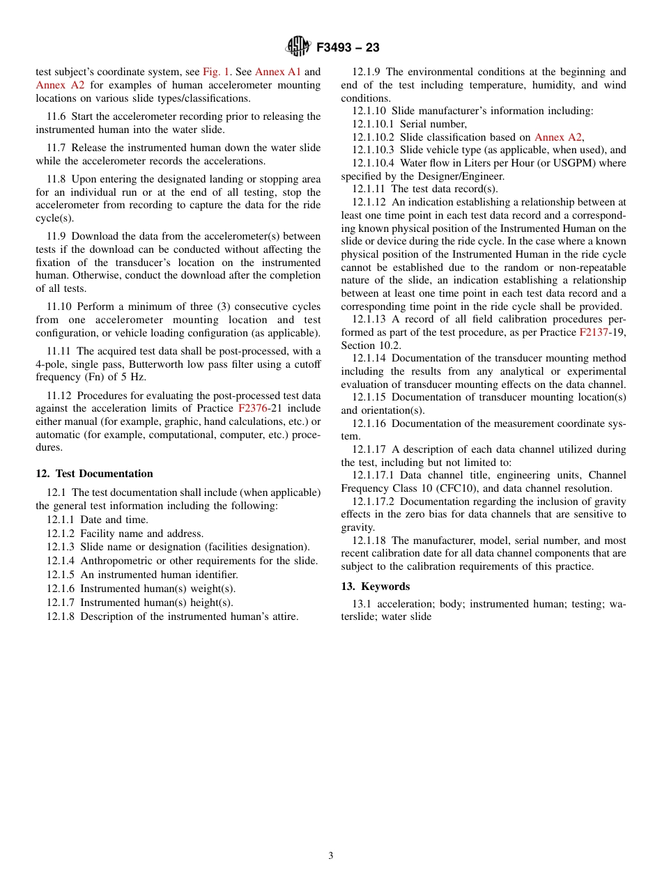 ASTM F3493 - 23.pdf_第3页