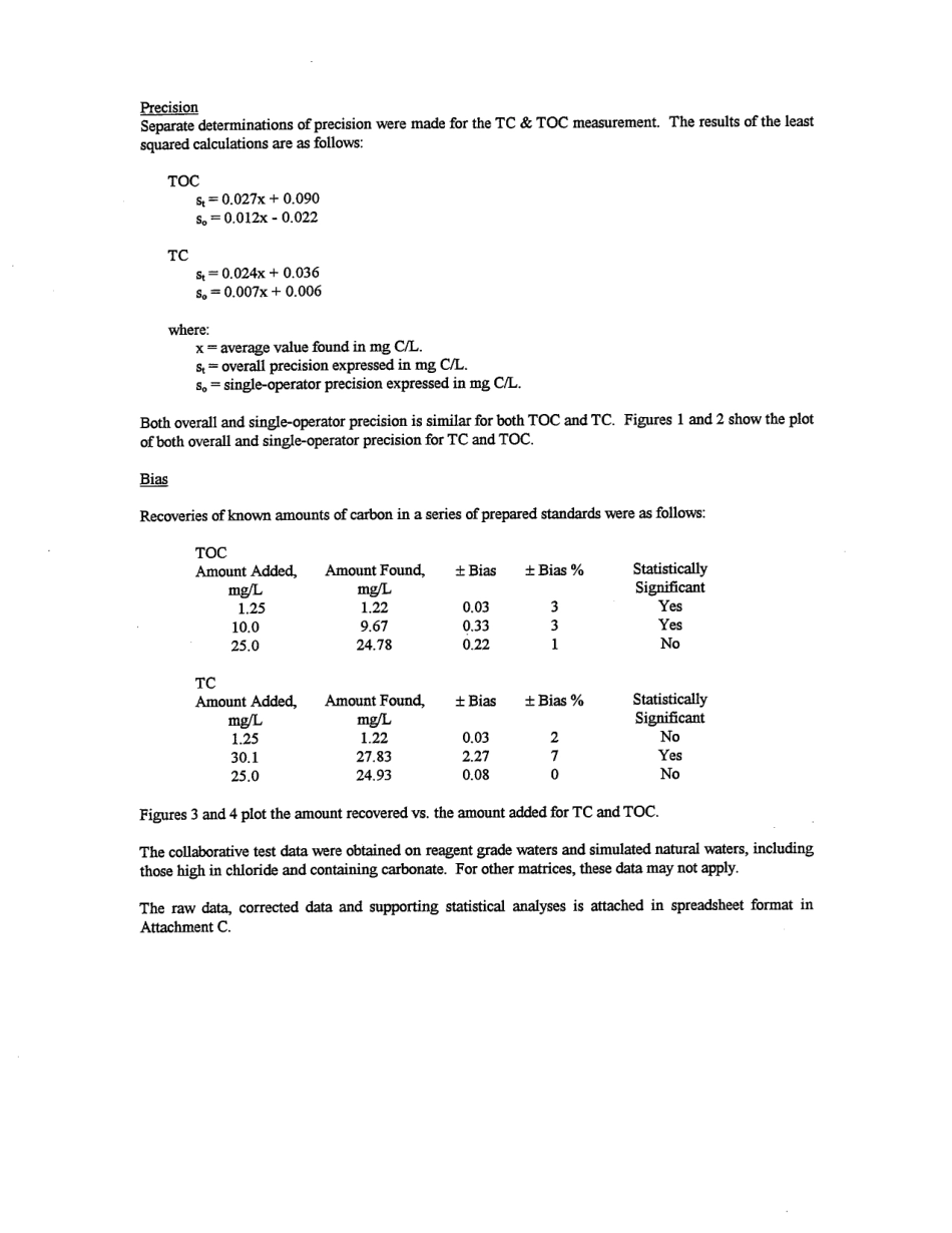 ASTM RR-D19-1156 1997.pdf_第3页