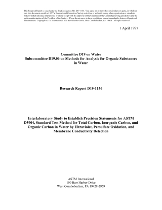 ASTM RR-D19-1156 1997.pdf