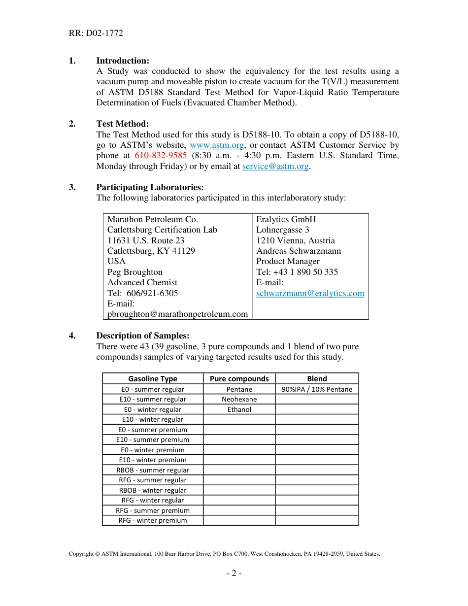 ASTM RR-D02-1772 2014.pdf_第2页