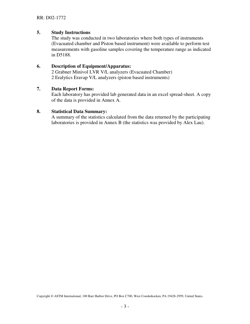 ASTM RR-D02-1772 2014.pdf_第3页