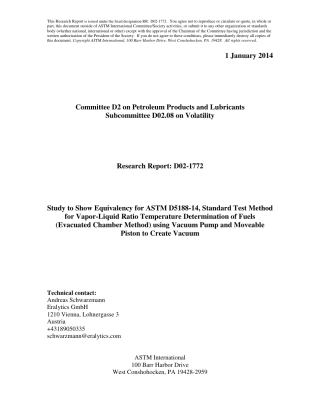 ASTM RR-D02-1772 2014.pdf